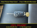 Thumbnail image of 2022 Ford Transit at Auction Direct NJ Auto Sales
