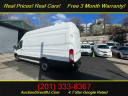Thumbnail image of 2022 Ford Transit at Auction Direct NJ Auto Sales