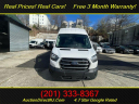 Thumbnail image of 2022 Ford Transit at Auction Direct NJ Auto Sales