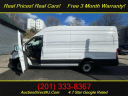 Thumbnail image of 2022 Ford Transit at Auction Direct NJ Auto Sales