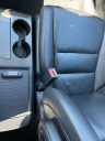 Thumbnail image of 2010 Honda CR-V at Kenney's Automotive Center