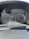 Thumbnail image of 2010 Honda CR-V at Kenney's Automotive Center