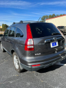 Thumbnail image of 2010 Honda CR-V at Kenney's Automotive Center