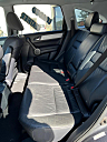 Thumbnail image of 2010 Honda CR-V at Kenney's Automotive Center