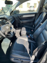 Thumbnail image of 2010 Honda CR-V at Kenney's Automotive Center