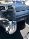 Thumbnail image of 2010 Honda CR-V at Kenney's Automotive Center