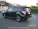 Thumbnail image of 2017 Subaru Forester at Main Street Motors