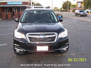Thumbnail image of 2017 Subaru Forester at Main Street Motors