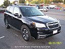 Thumbnail image of 2017 Subaru Forester at Main Street Motors