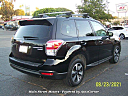 Thumbnail image of 2017 Subaru Forester at Main Street Motors