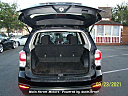 Thumbnail image of 2017 Subaru Forester at Main Street Motors