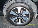 Thumbnail image of 2017 Subaru Forester at Main Street Motors