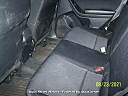 Thumbnail image of 2017 Subaru Forester at Main Street Motors