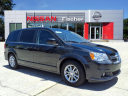 Thumbnail image of 2020 Dodge Grand Caravan at Pat Fischer Nissan