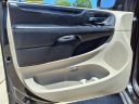 Thumbnail image of 2020 Dodge Grand Caravan at Pat Fischer Nissan