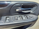 Thumbnail image of 2020 Dodge Grand Caravan at Pat Fischer Nissan