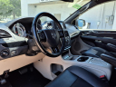 Thumbnail image of 2020 Dodge Grand Caravan at Pat Fischer Nissan