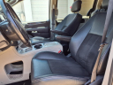 Thumbnail image of 2020 Dodge Grand Caravan at Pat Fischer Nissan