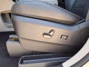 Thumbnail image of 2020 Dodge Grand Caravan at Pat Fischer Nissan