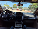 Thumbnail image of 2020 Dodge Grand Caravan at Pat Fischer Nissan