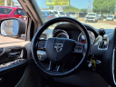 Thumbnail image of 2020 Dodge Grand Caravan at Pat Fischer Nissan