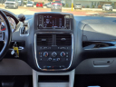 Thumbnail image of 2020 Dodge Grand Caravan at Pat Fischer Nissan