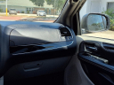 Thumbnail image of 2020 Dodge Grand Caravan at Pat Fischer Nissan