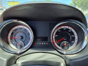 Thumbnail image of 2020 Dodge Grand Caravan at Pat Fischer Nissan