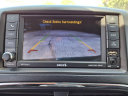 Thumbnail image of 2020 Dodge Grand Caravan at Pat Fischer Nissan
