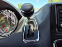Thumbnail image of 2020 Dodge Grand Caravan at Pat Fischer Nissan