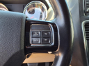Thumbnail image of 2020 Dodge Grand Caravan at Pat Fischer Nissan