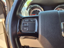 Thumbnail image of 2020 Dodge Grand Caravan at Pat Fischer Nissan