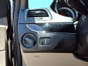 Thumbnail image of 2020 Dodge Grand Caravan at Pat Fischer Nissan