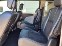 Thumbnail image of 2020 Dodge Grand Caravan at Pat Fischer Nissan