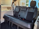 Thumbnail image of 2020 Dodge Grand Caravan at Pat Fischer Nissan