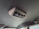 Thumbnail image of 2020 Dodge Grand Caravan at Pat Fischer Nissan