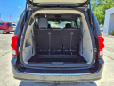 Thumbnail image of 2020 Dodge Grand Caravan at Pat Fischer Nissan