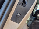 Thumbnail image of 2020 Dodge Grand Caravan at Pat Fischer Nissan