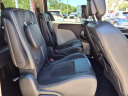 Thumbnail image of 2020 Dodge Grand Caravan at Pat Fischer Nissan