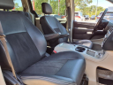 Thumbnail image of 2020 Dodge Grand Caravan at Pat Fischer Nissan