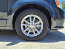 Thumbnail image of 2020 Dodge Grand Caravan at Pat Fischer Nissan