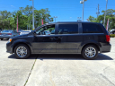 Thumbnail image of 2020 Dodge Grand Caravan at Pat Fischer Nissan