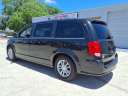 Thumbnail image of 2020 Dodge Grand Caravan at Pat Fischer Nissan