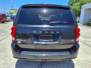 Thumbnail image of 2020 Dodge Grand Caravan at Pat Fischer Nissan