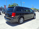 Thumbnail image of 2020 Dodge Grand Caravan at Pat Fischer Nissan