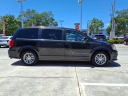 Thumbnail image of 2020 Dodge Grand Caravan at Pat Fischer Nissan