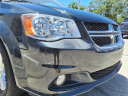 Thumbnail image of 2020 Dodge Grand Caravan at Pat Fischer Nissan