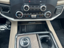 Thumbnail image of 2023 Ford Expedition at McLarty Ford