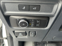 Thumbnail image of 2023 Ford Expedition at McLarty Ford