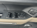 Thumbnail image of 2023 Ford Expedition at McLarty Ford